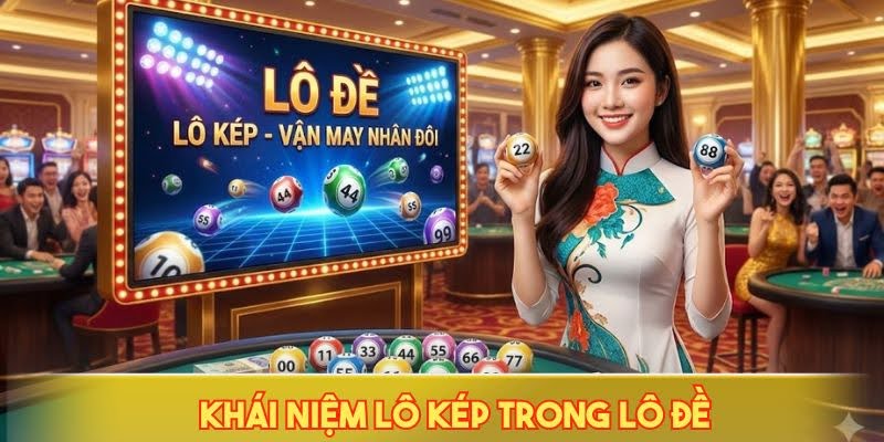 MANCINGDUIT Casino Bonuses: Unlock Rewards, Free Spins, and VIP Perks